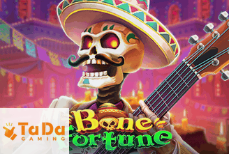 Bone Fortune