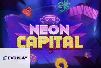 Neon Capital
