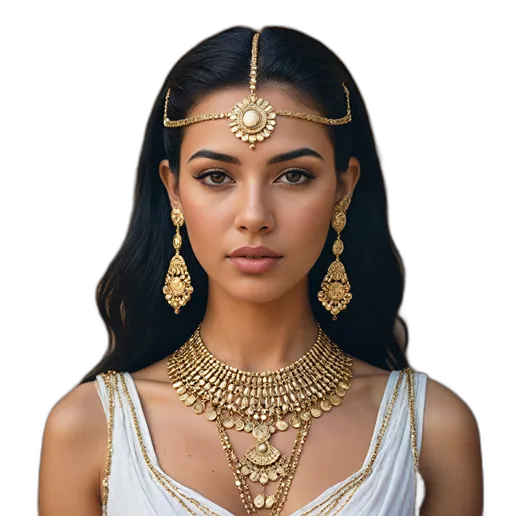 10win App Welcome Bonus And Weekly Cashback Rewards