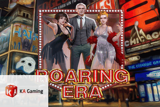 Roaring Era